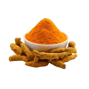 Haldi